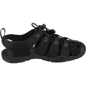 キーン KEEN ウィメンズ クリアウォーター...の詳細画像2