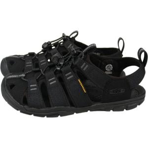 キーン KEEN ウィメンズ クリアウォーター...の詳細画像3