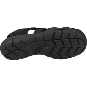 キーン KEEN ウィメンズ クリアウォーター...の詳細画像4