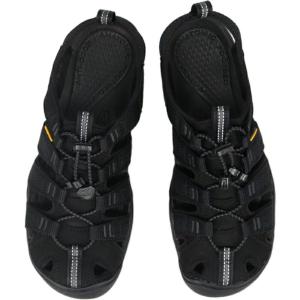 キーン KEEN ウィメンズ クリアウォーター...の詳細画像5