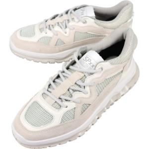 NIKE（ナイキ） KYRIE FLYTRAP V（カイリーフライトラップ5