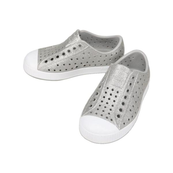 ネイティブ native ジェファーソン バイオ ブリング Jefferson Bio-Bling ...