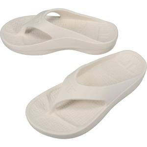 テリック TELIC サンダル コンフィー サボ COMFY SABOT アイボリー IVORY 340948 TELIC（テリック） サンダル コンフィー サボ COMFY SABOT アイボリー