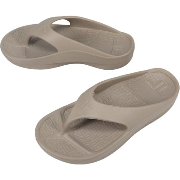 テリック TELIC サンダル フリップフロップ ウルトラソフト FLIPFLOP ULTRASOF...