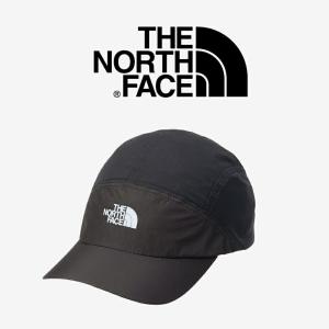 THE NORTH FACE（ザ ノースフェイス） THE NORTH FACE HYKE ノース