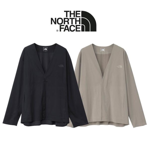 ノースフェイス THE NORTH FACE メンズ テックラウンジカーディガン Tech Loun...