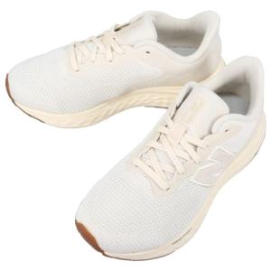 New Balance（ニューバランス） 全2色 D幅 レディース フレッシュ