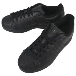 adidas Originals アディダス オリジナルス スーパースター2