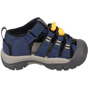 キーン KEEN キッズ サンダル ニューポー...の詳細画像2