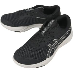 ASICS（アシックス） GEL-RIDEWALK LIGHT 2 軽量 メンズウォーキング