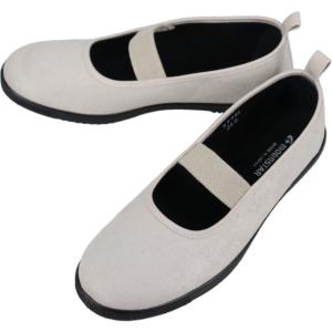 MoonStar（ムーンスター） ファインバルカナイズド moonstar FINE