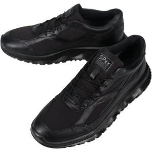 MoonStar（ムーンスター） スニーカー エス・ピー SPXX SX 78C09CT