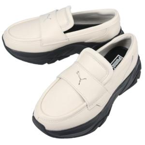 PUMA（プーマ） ローファー ウィメンズ アルパインスノー プーマ