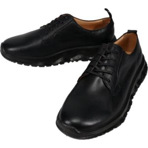 ASICS Tiger（アシックスタイガー） アシックス スポーツスタイル