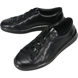 MoonStar（ムーンスター） スニーカー SPXX SX 78C08PL ブラック BLACK