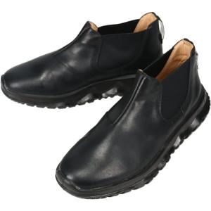 MoonStar（ムーンスター） 交換送料片道無料 スニーカー ロー