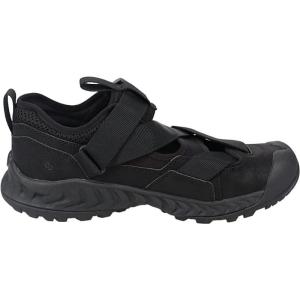 キーン KEEN フッドゼラ サンダル HOO...の詳細画像2