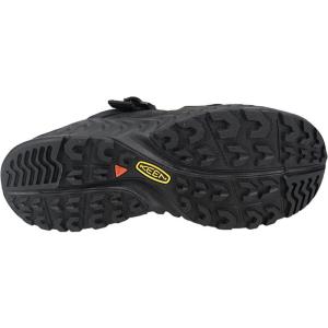 キーン KEEN フッドゼラ サンダル HOO...の詳細画像4