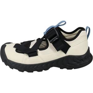 キーン KEEN フッドゼラ サンダル HOO...の詳細画像1