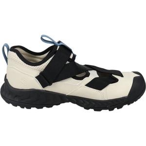 キーン KEEN フッドゼラ サンダル HOO...の詳細画像2