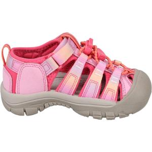 キーン KEEN キッズ サンダル ニューポー...の詳細画像2