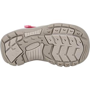 キーン KEEN キッズ サンダル ニューポー...の詳細画像4