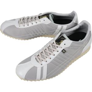 PATRICK（パトリック） 返品送料無料 スニーカー ジェット・ゴート