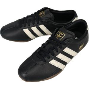 adidas Originals アディダス オリジナルス スニーカー トーキョー