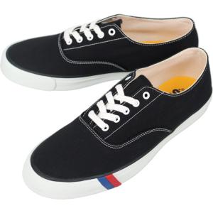 PRO-Keds（プロケッズ） 撥水 ウォーキングシューズ スニーカー
