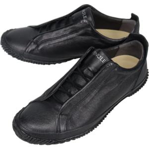 VANS（ヴァンズ） バンズ スニーカー AUTHENTIC MULTI BLOCK SAND