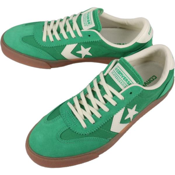 コンバース CONVERSE スニーカー ロードクラシック SK OX ROADCLASSIC SK...
