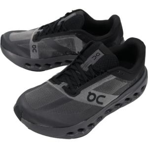 On（オン） On Cloudsurfer Next Wide クラウドサーファー ネクスト