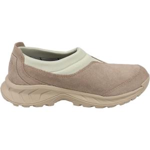キーン KEEN ウィメンズ ティーティーエス...の詳細画像2