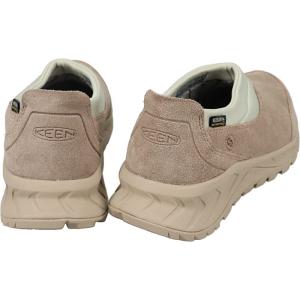 キーン KEEN ウィメンズ ティーティーエス...の詳細画像3