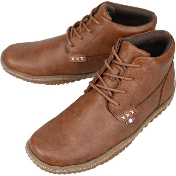 コンカラー conqueror スニーカー クレスト エスアール ウォーターテックス CREST S...