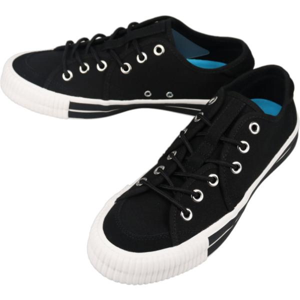 アールエフダブリュー RFW スニーカー サンドウィッチ ロー スタンダード1  SANDWICH-...