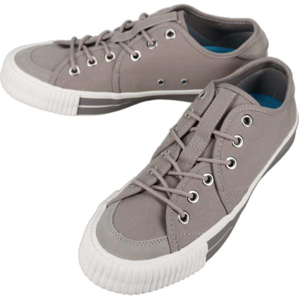 アールエフダブリュー RFW スニーカー サンドウィッチ ロー スタンダード1  SANDWICH-...