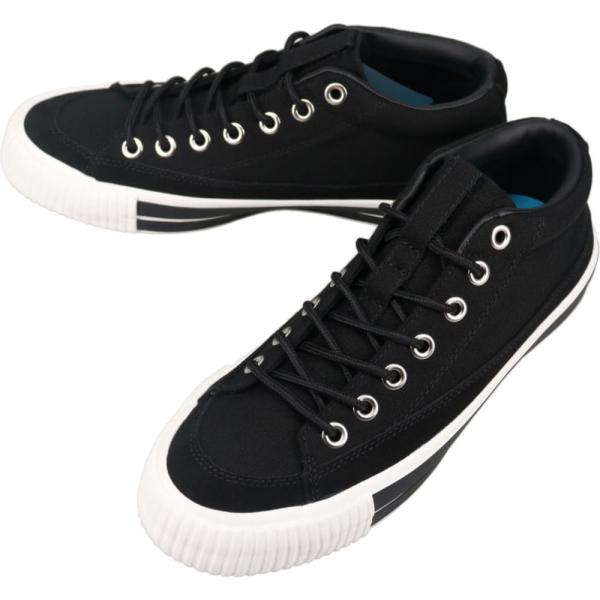 アールエフダブリュー RFW スニーカー ベーグル ミッド スタンダード1 BAGEL-MID ST...