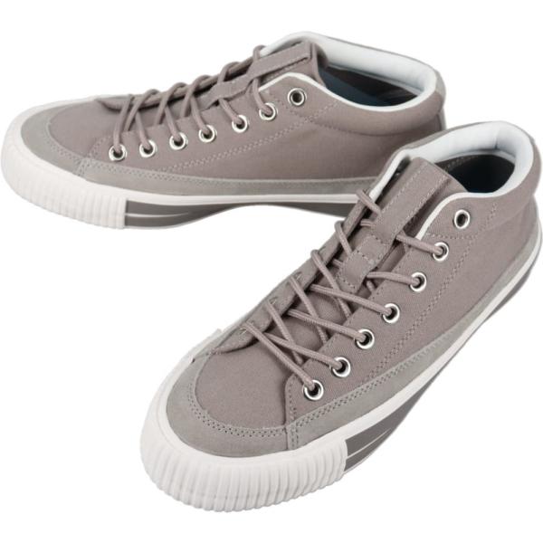 アールエフダブリュー RFW スニーカー ベーグル ミッド スタンダード1 BAGEL-MID ST...