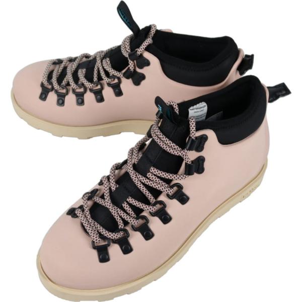 ネイティブ native フィッツシモンズ シティライト ブルーム  FITZSIMMONS CIT...