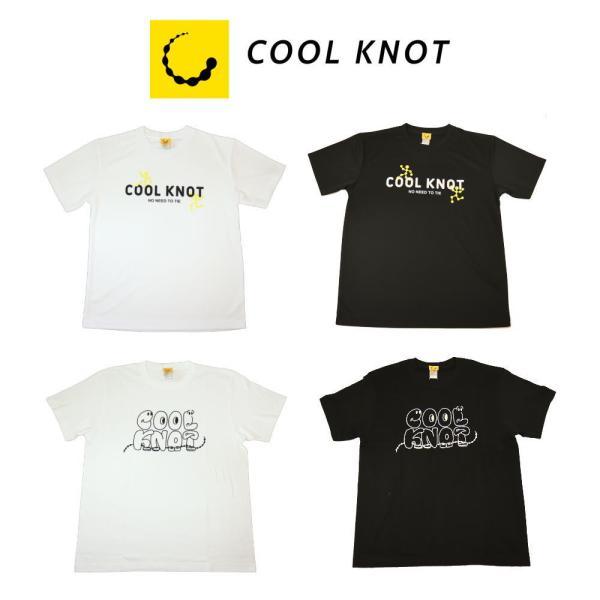クールノット COOLKNOT フレンジーワークス FRENZY WORKS DESIGN Tシャツ
