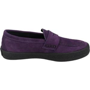 コンバース CONVERSE CS ローファー...の詳細画像2