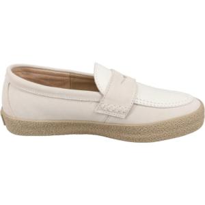 コンバース CONVERSE CS ローファー...の詳細画像2