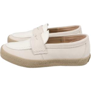 コンバース CONVERSE CS ローファー...の詳細画像3