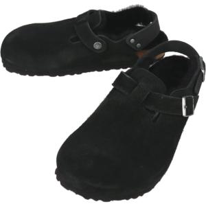 BIRKENSTOCK（ビルケンシュトック） 【20%OFF】 BIRKENSTOCK TOKIO