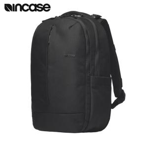 インケース Incase トラックス バックパッ...の商品画像