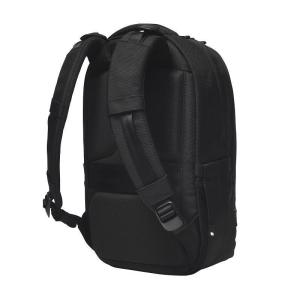 インケース Incase トラックス バックパ...の詳細画像1
