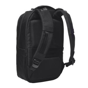 インケース Incase トラックス バックパ...の詳細画像2