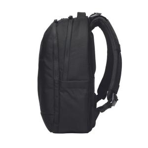 インケース Incase トラックス バックパ...の詳細画像3
