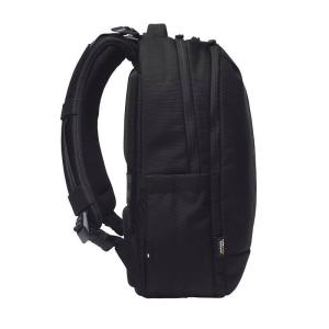 インケース Incase トラックス バックパ...の詳細画像4